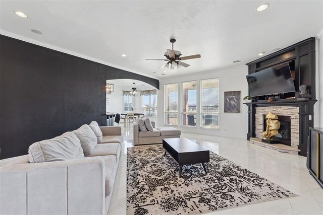 13908 Broadway Avenue, Oklahoma City, OK 73170