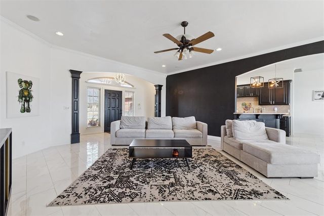 13908 Broadway Avenue, Oklahoma City, OK 73170