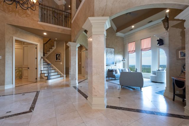 254 River Ridge Pointe, Little Rock, AR 72227