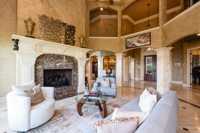 254 River Ridge Pointe, Little Rock, AR 72227