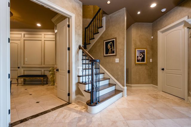 254 River Ridge Pointe, Little Rock, AR 72227
