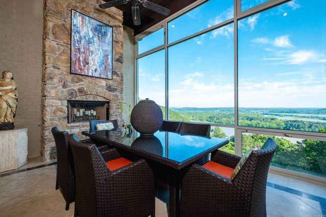 254 River Ridge Pointe, Little Rock, AR 72227