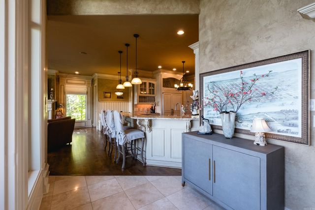 254 River Ridge Pointe, Little Rock, AR 72227