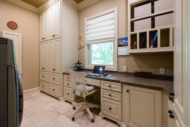 254 River Ridge Pointe, Little Rock, AR 72227
