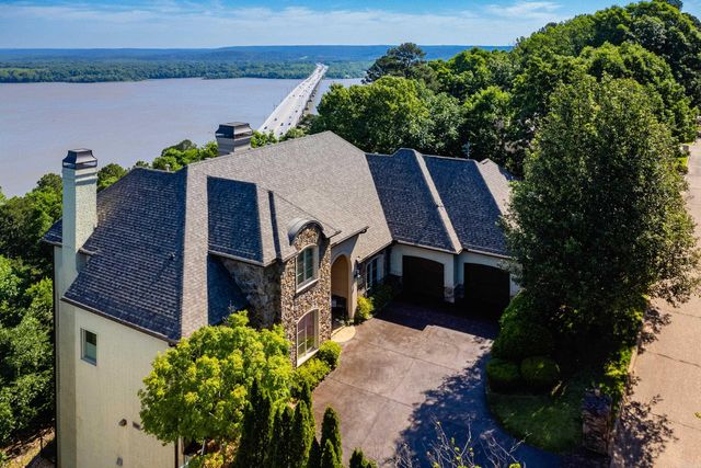 254 River Ridge Pointe, Little Rock, AR 72227