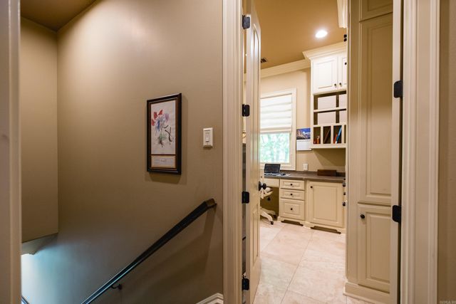 254 River Ridge Pointe, Little Rock, AR 72227