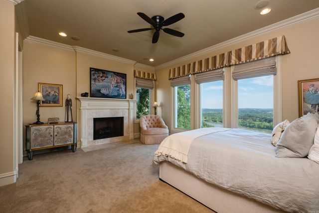 254 River Ridge Pointe, Little Rock, AR 72227