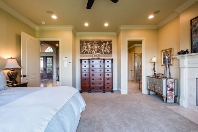254 River Ridge Pointe, Little Rock, AR 72227