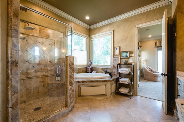 254 River Ridge Pointe, Little Rock, AR 72227