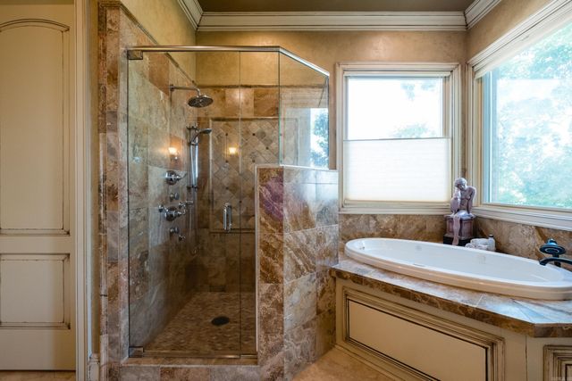 254 River Ridge Pointe, Little Rock, AR 72227