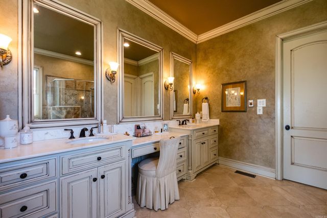 254 River Ridge Pointe, Little Rock, AR 72227