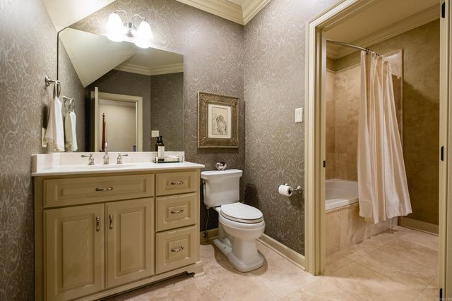 254 River Ridge Pointe, Little Rock, AR 72227