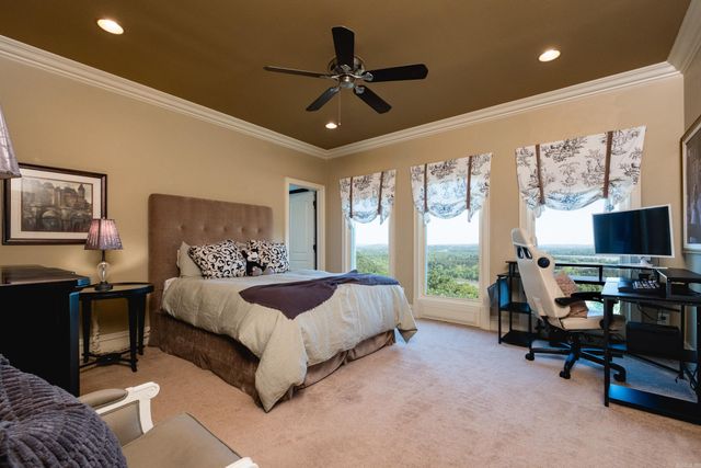 254 River Ridge Pointe, Little Rock, AR 72227