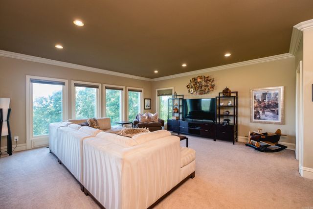 254 River Ridge Pointe, Little Rock, AR 72227