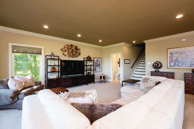 254 River Ridge Pointe, Little Rock, AR 72227