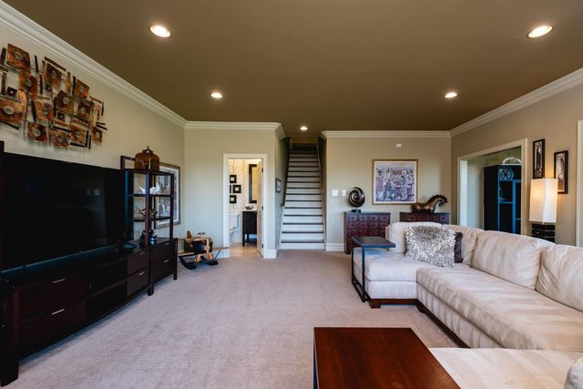 254 River Ridge Pointe, Little Rock, AR 72227