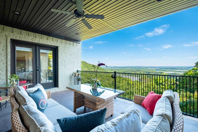 254 River Ridge Pointe, Little Rock, AR 72227