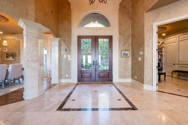 254 River Ridge Pointe, Little Rock, AR 72227
