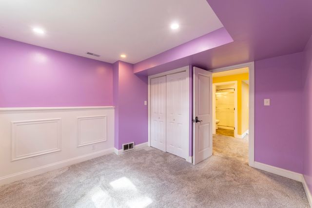 9619 Greenwood Avenue, Munster, IN 46321