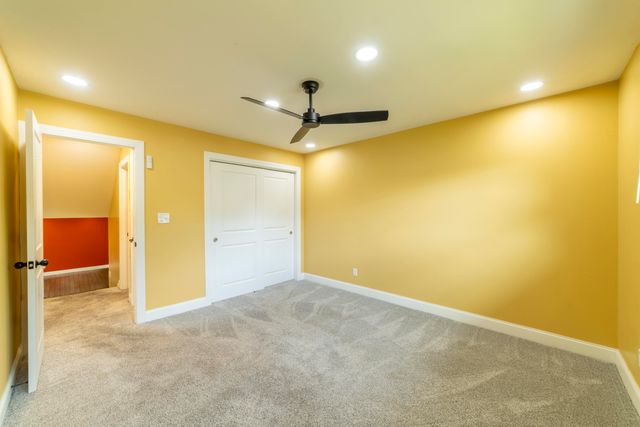9619 Greenwood Avenue, Munster, IN 46321