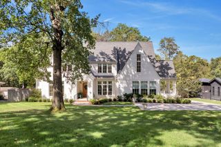 775 Newberry Rd, Nashville, TN 37205