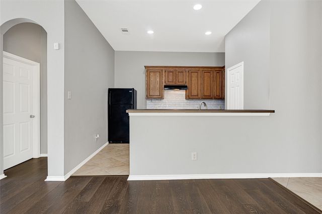 12934 Palm Leaf Court, Houston, TX 77044