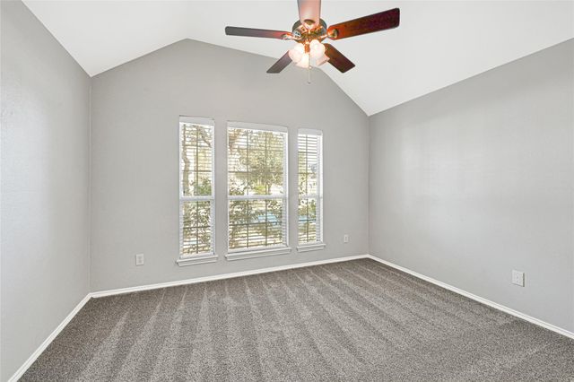 12934 Palm Leaf Court, Houston, TX 77044