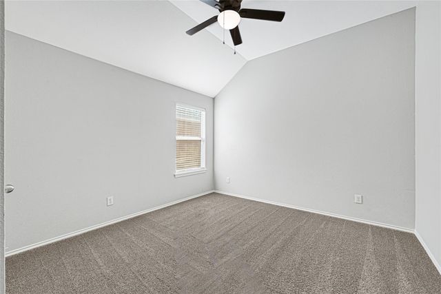 12934 Palm Leaf Court, Houston, TX 77044