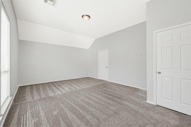 12934 Palm Leaf Court, Houston, TX 77044