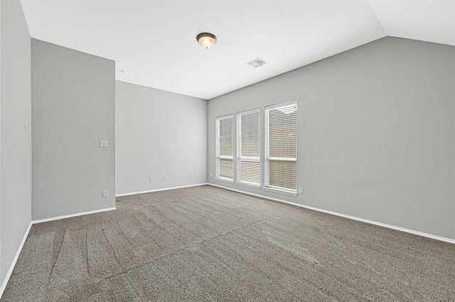 12934 Palm Leaf Court, Houston, TX 77044