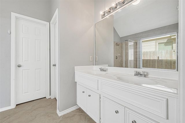 12934 Palm Leaf Court, Houston, TX 77044