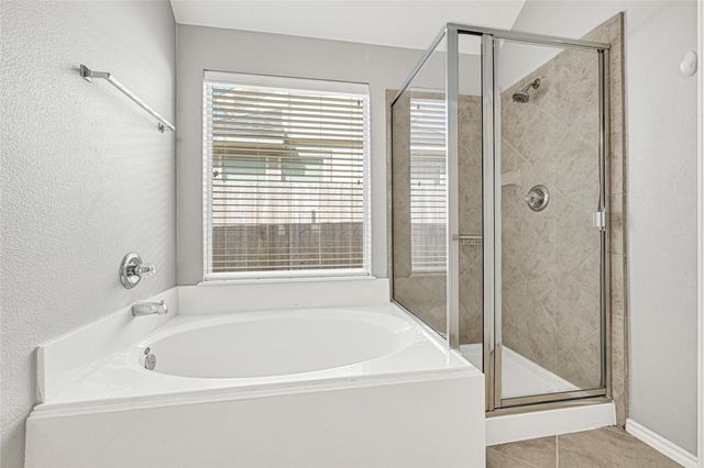 12934 Palm Leaf Court, Houston, TX 77044