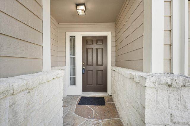 12934 Palm Leaf Court, Houston, TX 77044