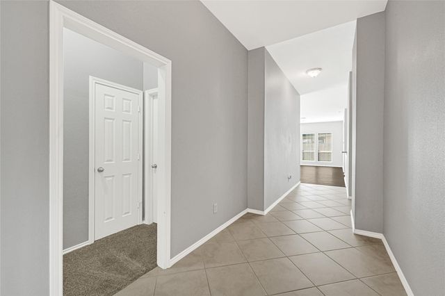 12934 Palm Leaf Court, Houston, TX 77044