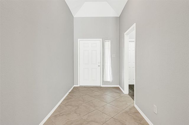 12934 Palm Leaf Court, Houston, TX 77044