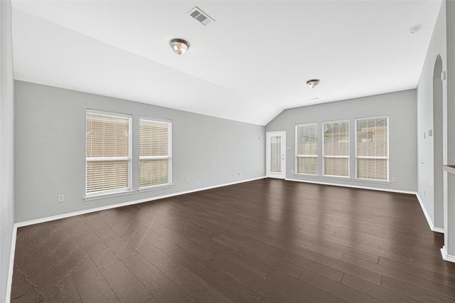 12934 Palm Leaf Court, Houston, TX 77044