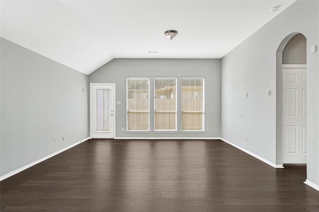 12934 Palm Leaf Court, Houston, TX 77044
