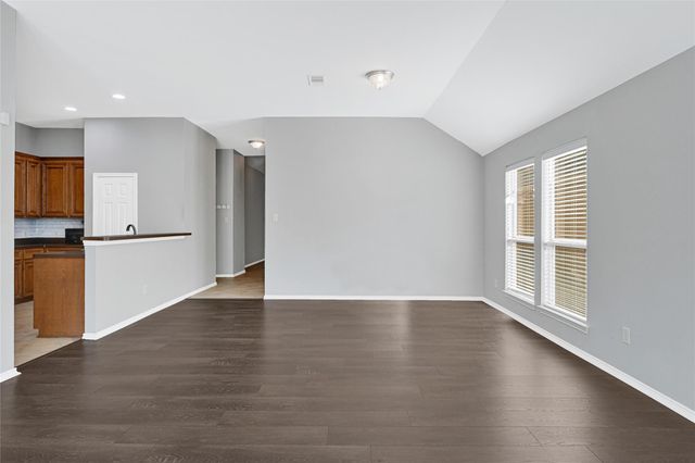 12934 Palm Leaf Court, Houston, TX 77044