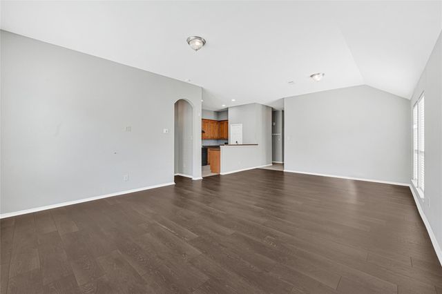12934 Palm Leaf Court, Houston, TX 77044