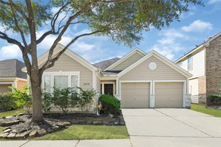 12934 Palm Leaf Court, Houston, TX 77044
