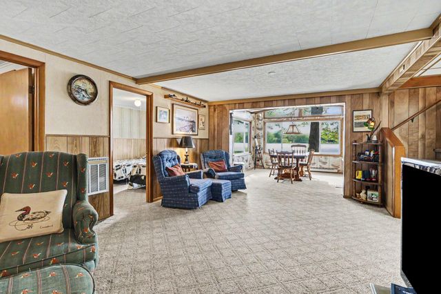 60779 W Oak Drive, Decatur, MI 49045