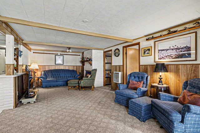 60779 W Oak Drive, Decatur, MI 49045