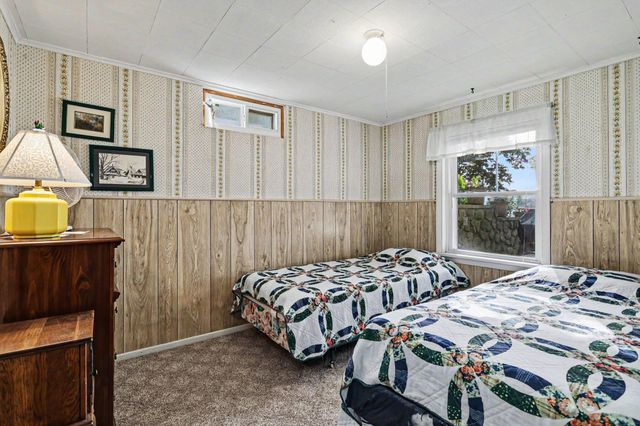 60779 W Oak Drive, Decatur, MI 49045