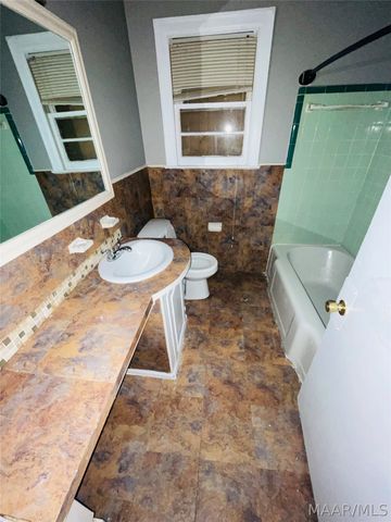 2000 Cherry Street, Montgomery, AL 36107