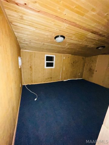 2000 Cherry Street, Montgomery, AL 36107