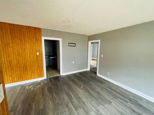 2000 Cherry Street, Montgomery, AL 36107