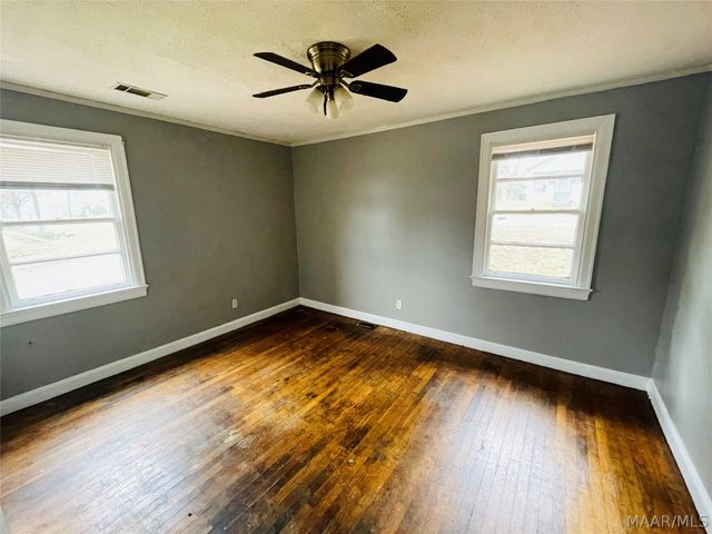 2000 Cherry Street, Montgomery, AL 36107