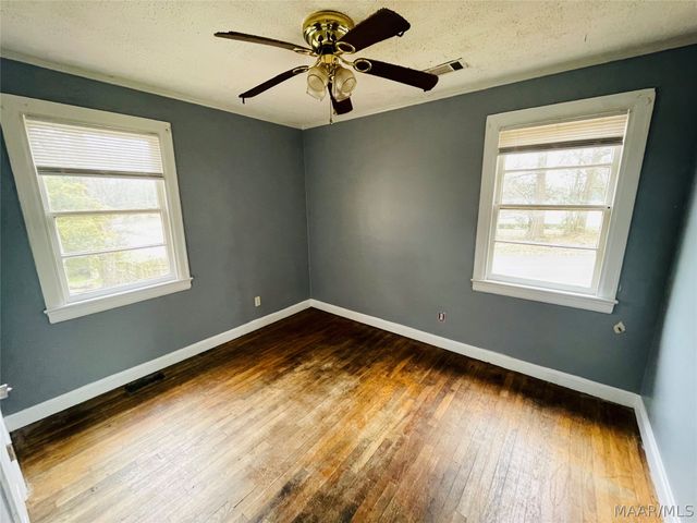 2000 Cherry Street, Montgomery, AL 36107