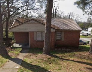 2000 Cherry Street, Montgomery, AL 36107