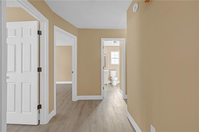 7020 Old Bethsaida Way, Riverdale, GA 30296